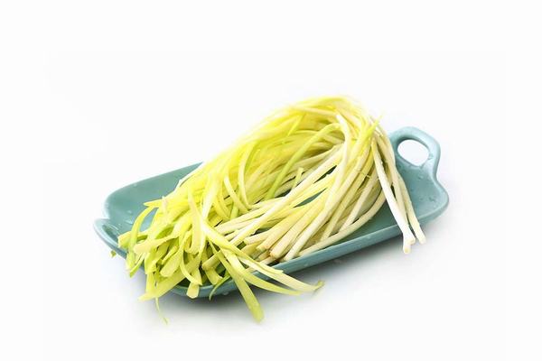 廣州市菜籃子平均零售價(jià)(2023-12-24)