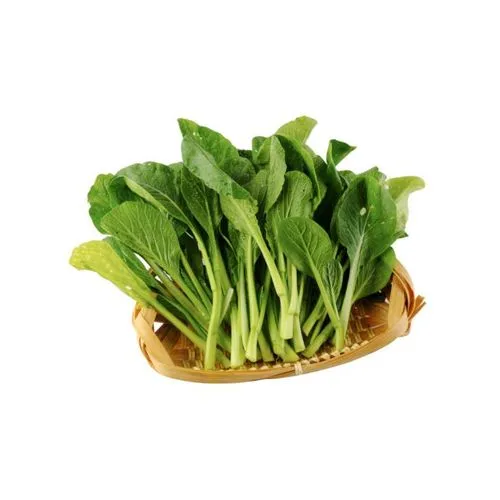 東莞市2023年第43周市場價格監(jiān)測簡況