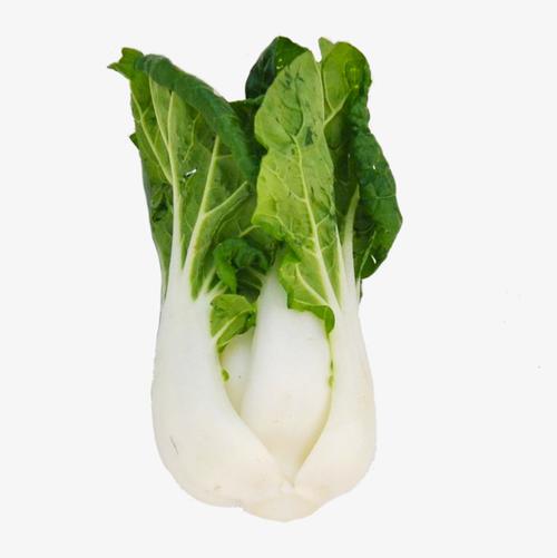 10月24日24時(shí)起成品油價(jià)格按機(jī)制下調(diào)