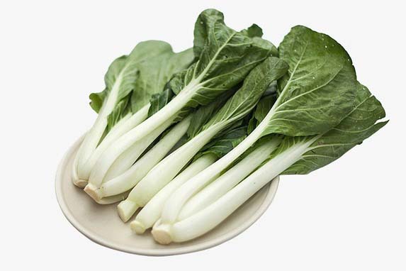 東莞市2023年第47周市場(chǎng)價(jià)格監(jiān)測(cè)簡(jiǎn)況