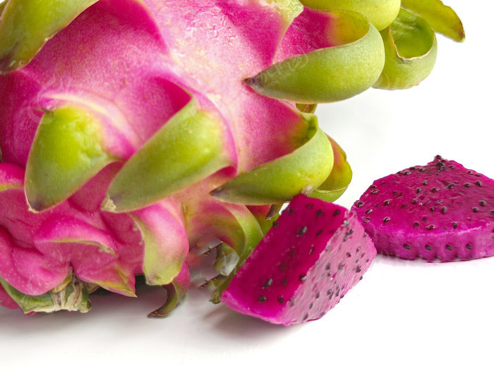 東莞市2023年第43周砂石批發(fā)價格監(jiān)測信息