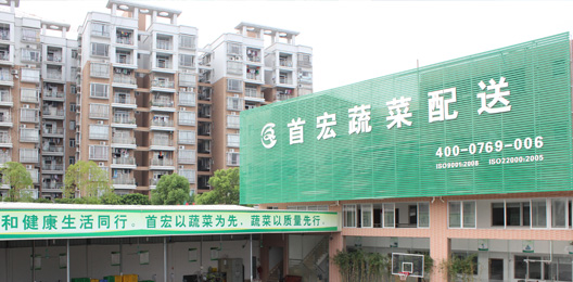 528260-1.jpg 528260-1.jpg